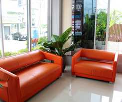 Nipa Residence
