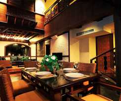 Panchalae Boutique Residences