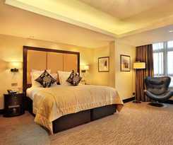 The Montcalm Marble Arch