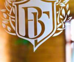 Hotel Guest House Vremena Goda