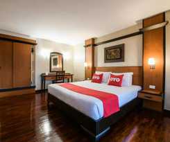 OYO 144 Piyada Residence Pattaya