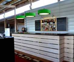 Hotel Baikal View Hotel