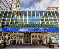 Copthorne Tara London Kensington