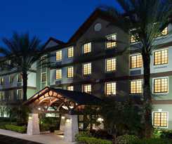 Sonesta Es Suites Fort Lauderdale Plantation