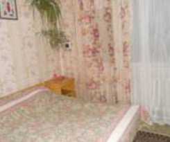 Hotel Family Mini-hotel Olkhon