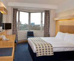 Hotel Imperial