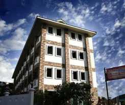 Selina Place Pattaya