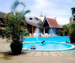Suppamitr Villa