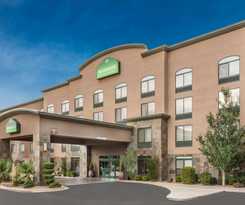 Hotel Wingate By Wyndham St. George