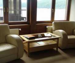 Hotel Anastasia Hotel