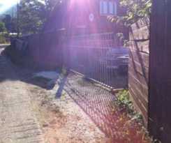 Hotel Holiday Home Nikola