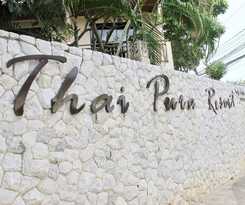 Thai Pura Resort