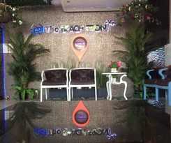 The Beach Front Resort Pattaya - Sha Plus