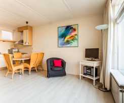 Apartamentos Appartementen Domburg