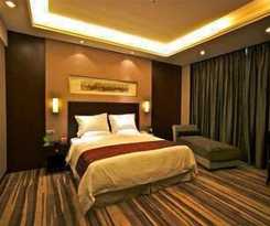 Ramada Suzhou Luzhi
