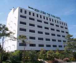 The Park Pattaya