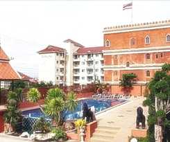 The Sun Resort and Spa