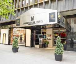 Millennium London Knightsbridge