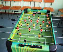 Hotel Losenok Resort