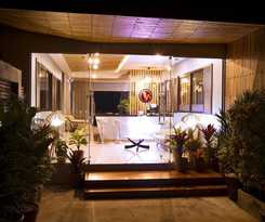 Vantage Resort