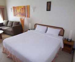 View Talay Residence 6