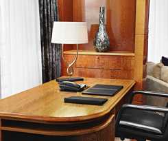 The Park Tower Knightsbridge, A Luxury Collection