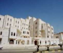 Hotel El Ruha