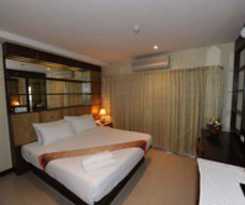 Whitehouse Condotel