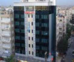 Grand Urfa