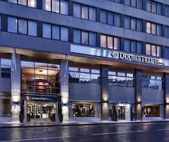 Doubletree By Hilton London Victoria
