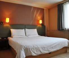 Piao Home Inn Beijing Guo Mao East