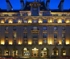 The Ritz London