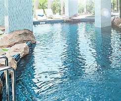 D Day Resotel Pattaya