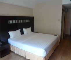 Land Royal Residence
