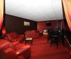 Birgit Le Havre Centre