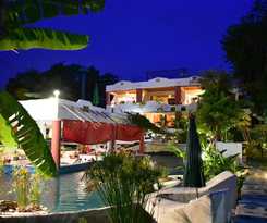 Mirabel Resort and Mini Golf