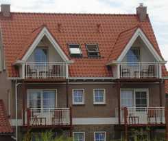 B&B Bed Y Breakfast Huys Aan Zee