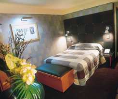 Treehouse Hotel London