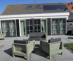 B&B Byb De Dorsvloer