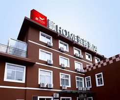 Piao Home Inn Qianmen
