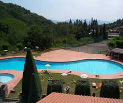 Marrani