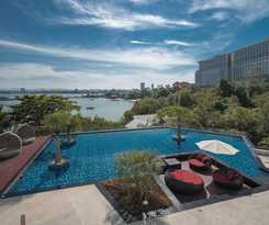 Way Pattaya