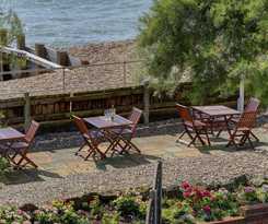 Hotel Beachcroft , Bw Signature Collection