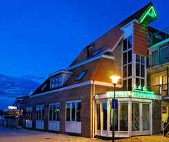 Hotel Hotel Noordzee