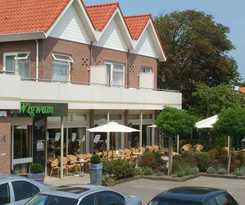 Hotel Hotel The Wigwam