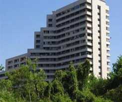 Angket Hip Residence