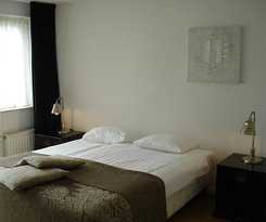 Hotel Hotel Wilhelmina