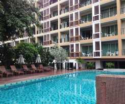 August Suites