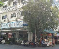 Baan Dok Mai