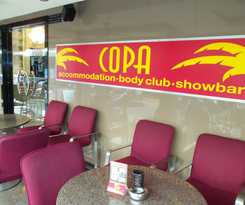 Copa